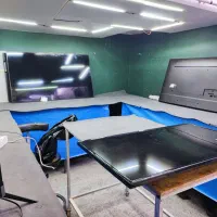 نمایندگی مجاز تعمیرات تلویزیون تبریز