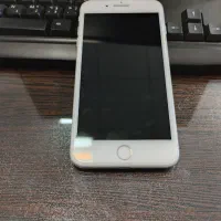 آیفون ۸ پلاس