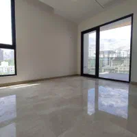 تهاتر/فروش ۲۱۰متر /کلید نخورده/ البرز مرزداران(تاپ|فروش آپارتمان|تهران, پردیسان|دیوار