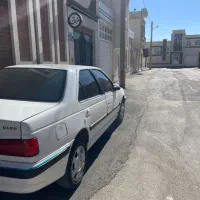 فروش|خودرو سواری و وانت|ابرکوه, |دیوار