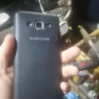 گوشی موبایل تبلت سامسونگ دست دوم