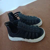 کفش دخترانه