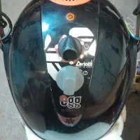 سشوار کلاهکی  لبتاپ. جک دربرقی