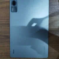 تبلت redmi pad se|تبلت|چالوس, |دیوار