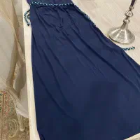 اورال دامنی ویتنامی اکبند|لباس|کرج, باغ سیب|دیوار