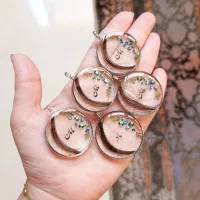 پلاک حرارتی و عکس|زیورآلات و اکسسوری|خوی, |دیوار