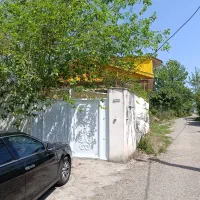 اجاره خانه ویلایی|اجارهٔ خانه و ویلا|کیاشهر, |دیوار