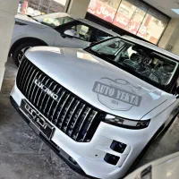 لوکانو ال ۷ لوکانو L7 سفید .‌ مدل 1404 صفر خشک