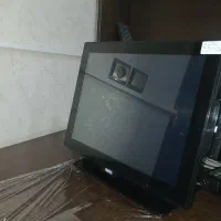 صندوق فروشگاهی بارکدخوان دار،صندوق پول|فروشگاه و مغازه|اراک, |دیوار