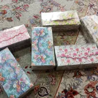 فروش وسایل جانبی|عمده‌فروشی|جوانرود, |دیوار