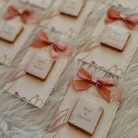 گیفت|صنایع دستی و سایر لوازم تزئینی|اهواز, فرهنگ شهر|دیوار