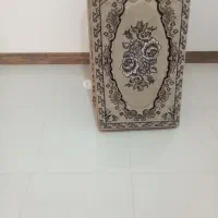 پشتی