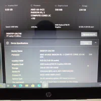 لپتاپ|رایانه همراه|تبریز, |دیوار