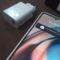 poco x3 pro|موبایل|گرگان, |دیوار