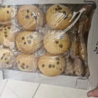 کیک و کلوچه|خوردنی و آشامیدنی|چابهار, |دیوار