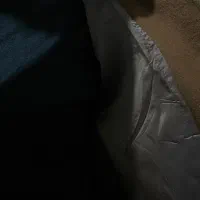 پالتو فوتر نو آستردار فری سایز تا ۴۶|لباس|گرگان, |دیوار