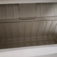 یخچال فریزر الکترواستیل|یخچال و فریزر|کرج, حسن آباد|دیوار