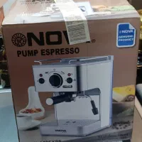 قهوه ساز نوا