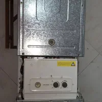 تعمیرات پکیج و آبگرمکن دیواری|خدمات پیشه و مهارت|رباط‌کریم, رباط‌کریم|دیوار