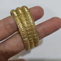 النگو بچه گانه|جواهرات|اندیمشک, |دیوار