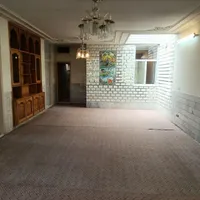 فروش خانه ویلایی ۲۸۰ متری ۴ خوابه در بهرام‌آباد|فروش خانه و ویلا|اصفهان, بهرام‌آباد|دیوار