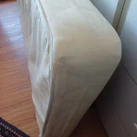 خوشخواب یه نفره کار کرده