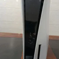 پی اس ۵ فت / کپی خور / یک ماه پیش آنباکس شده|کنسول، بازی ویدئویی و آنلاین|خرمآباد, |دیوار