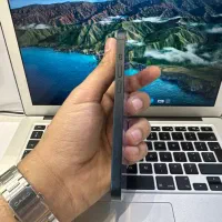 iphone 13 256 Cha|موبایل|تهران, شیخ هادی|دیوار