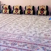 رو بالشتی
