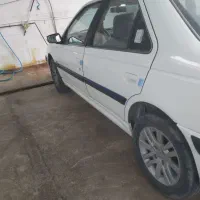 نیازمند دو نفر نیروی کارواش