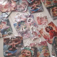 ساک دسته تنابی قیمت اقتصادی