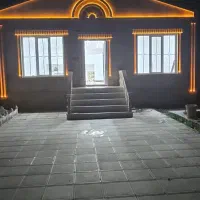 فروش ویلایی نوساز ۱۰۰ متری|فروش خانه و ویلا|آستانه اشرفیه, |دیوار