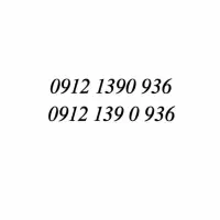 0912.1390.936