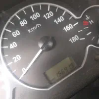 141 مدل 88