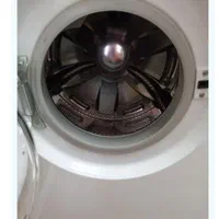 ماشین لباسشویی ایندزیت - Indesit