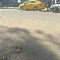 اموزش رانندگی به صورت تضمینی و تخصصی