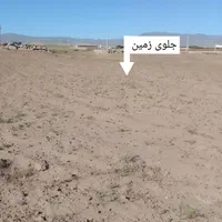 فروش زمین ۲۸۱۲ متر حوالی آزاد راه کرج قزوین|فروش دفتر صنعتی، کشاورزی، تجاری|محمدیه-قزوین, |دیوار