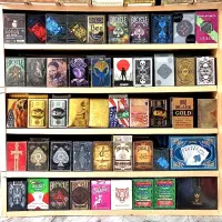 پاسور بازی اسباب‌بازی