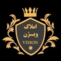 رهن اجاره/150متری/سه خوابه/فاز3فرهنگیان