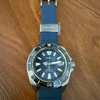 ساعت سیکو پراسپکسSeiko prospex