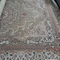 فرش ۱۲متری