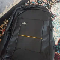 کیف