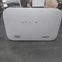 وای فای ایرانسل بدون کار کرد سیم کارت خور|مودم و تجهیزات شبکه|اسلام‌شهر, شهرک مفیدی|دیوار