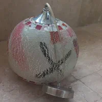 لوستر اتاق یا آشپزخانه
