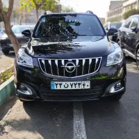 هایما s7 پلاس