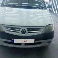 ال نود پارس خودرو مدل ۹۱|خودرو سواری و وانت|قم, باجک سه|دیوار