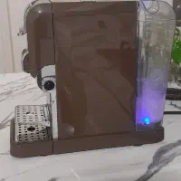 قهوه ساز