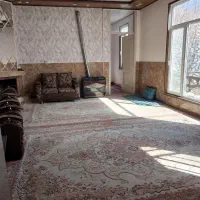 اجاره روزانه خانه ویلا باغ سانیج|اجارهٔ کوتاه‌مدت ویلا و باغ|تفت, |دیوار