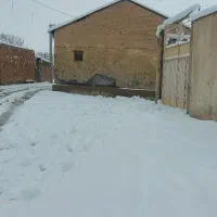 اجاره خانه ویلایی