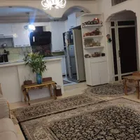 فروش آپارتمان ۱۰۰ متری ۲ خوابه در باغ تخت|فروش آپارتمان|شیراز, باغ تخت|دیوار